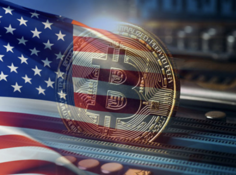 Cryptocurrency exchange license in New York