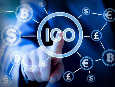 Answers to investors' questions in writing by e-mail, Telegram, Slack or other means during the entire period of ICO support
