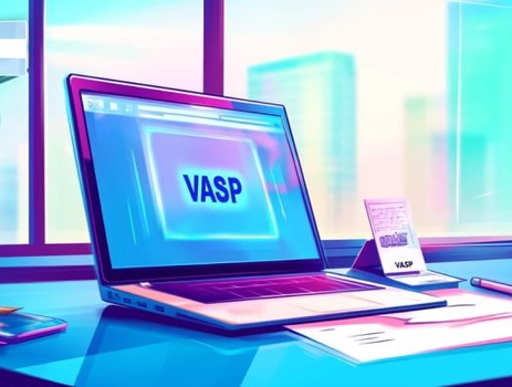 Реєстрація VASP у Сінгапурі та дотримання Payment Services Act