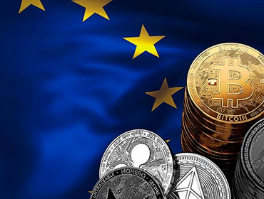 How to choose a jurisdiction for a crypto project: an overview of popular countries