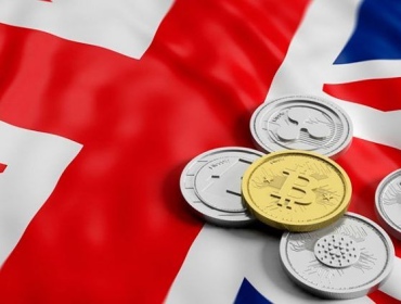 FCA crypto authorisation window: 30.09.2026 – 28.02.2027