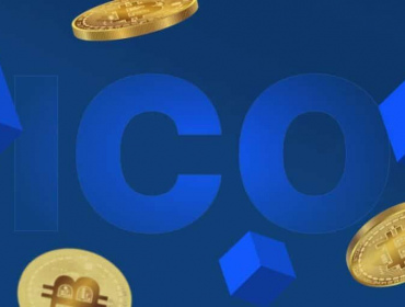 Preparation of documentation for crypto projects: ICO, IEO, and STO