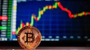 Analysis of legal risks when launching a crypto startup in 2025