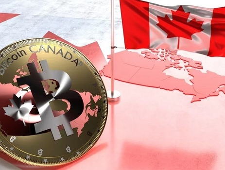 AML/KYC-Lösungen in Kanada von Blocons