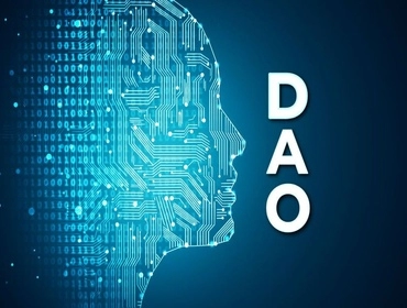 Comprender el trabajo de Wyoming DAO LLC y MI DAO LLC: Cómo funciona para su DAO