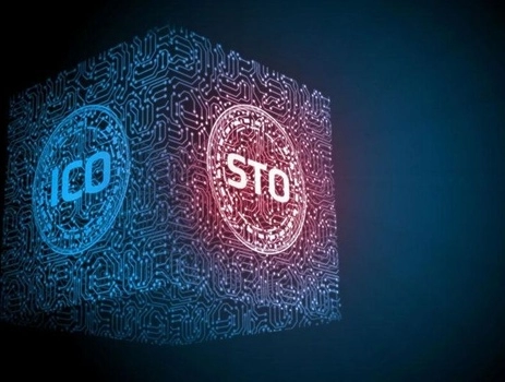 Получение лицензий для проведения STO
