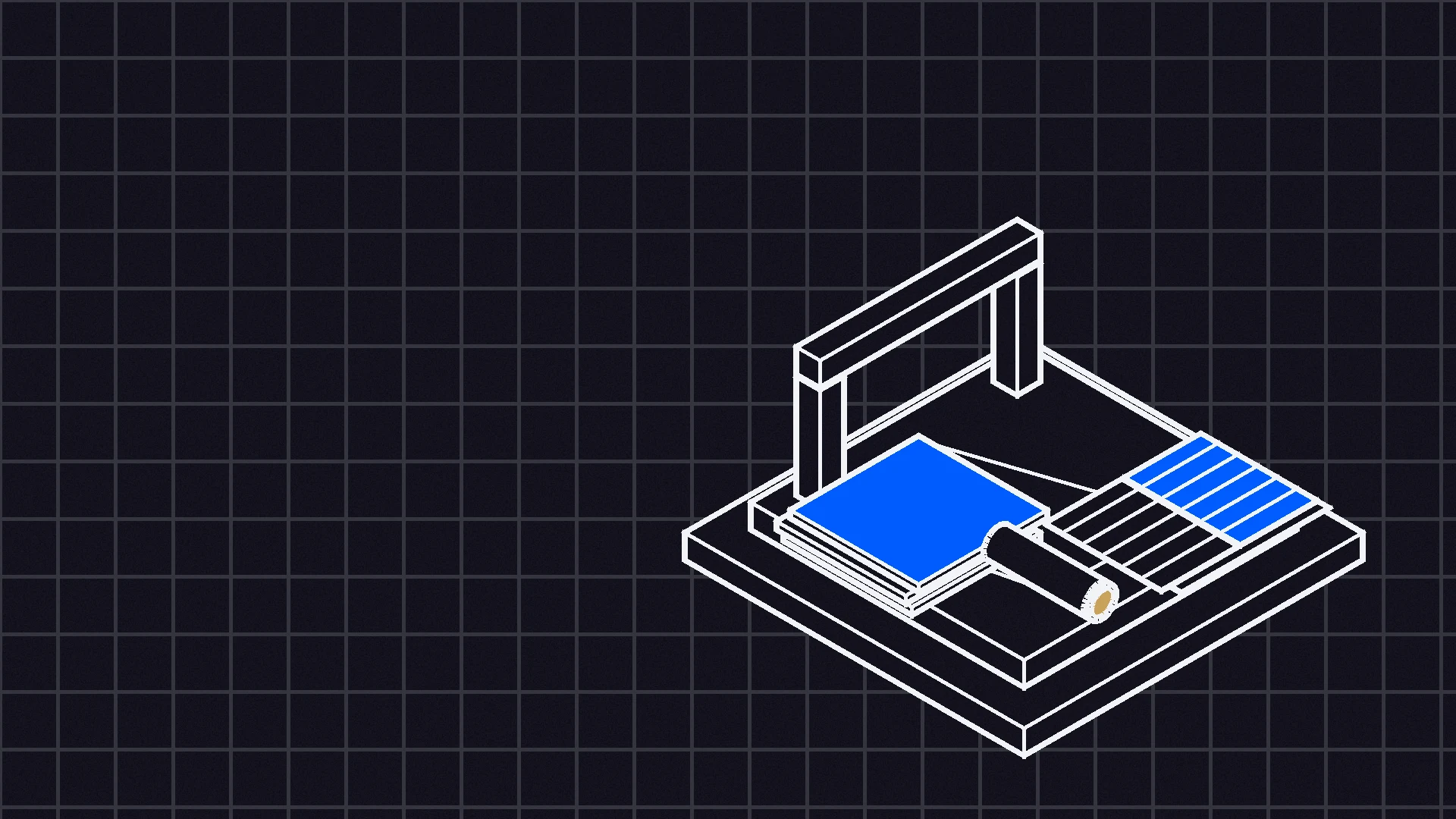 Crypto licensing · 12 jurisdictions — Blocons